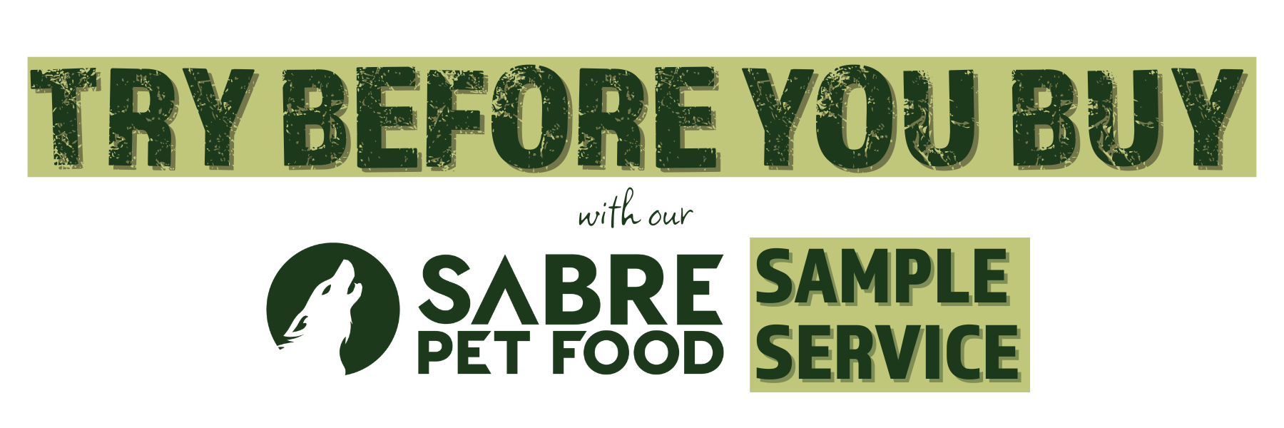 Sabre Sample Service