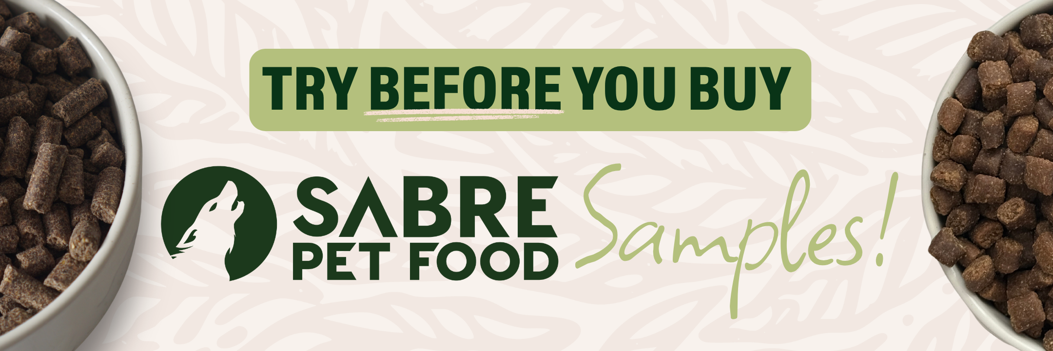 Sabre Sample Service