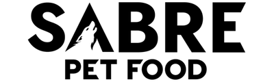 Sabre Pet Food