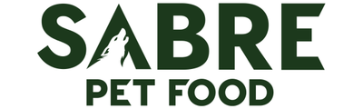 Sabre Pet Food