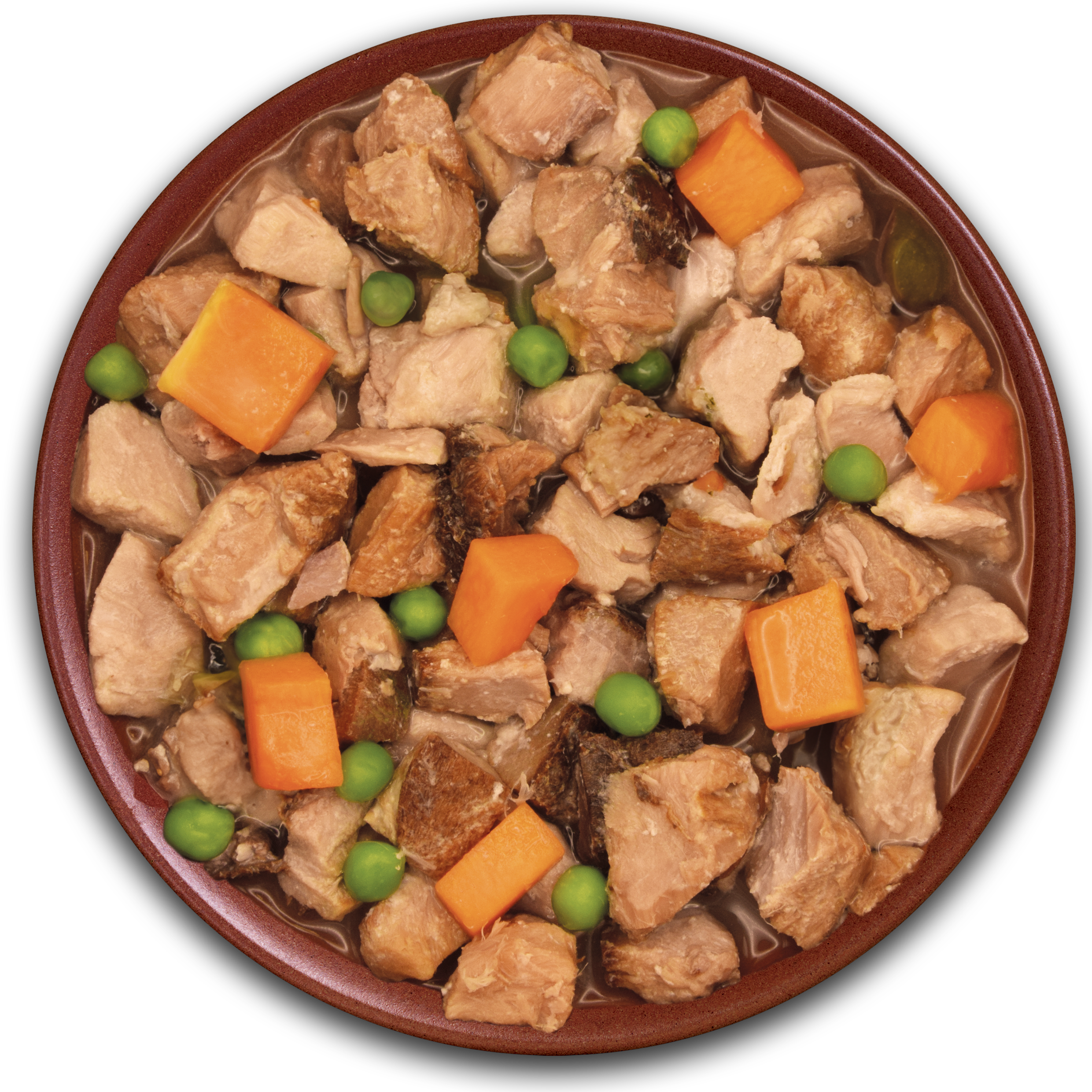 Free Realfood Complete Fish Stew for Dogs - 280g