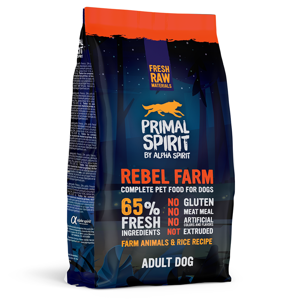 Primal raw dog food near me hotsell