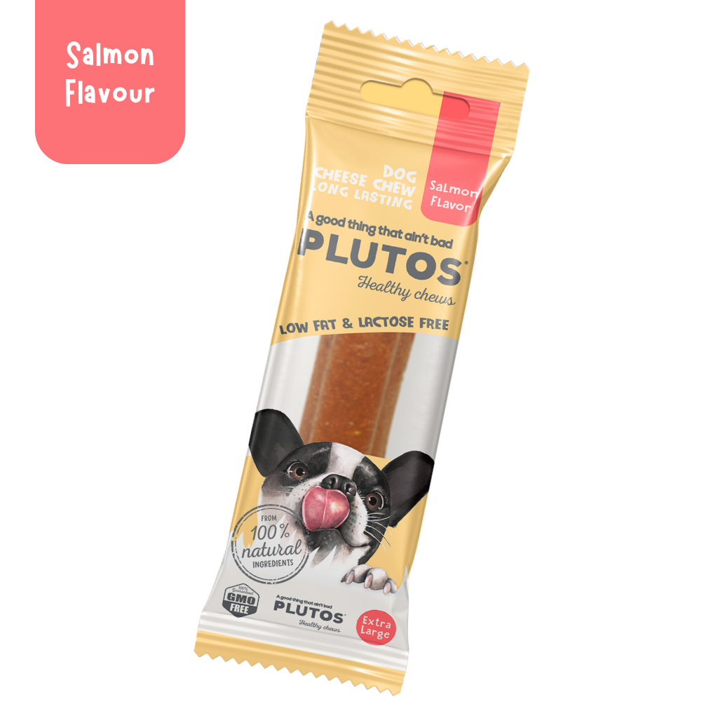 Plutos