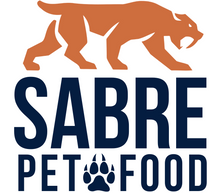 Sabre Pet Food