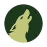 Sabre Pet Food logo