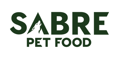 Sabre Pet Food