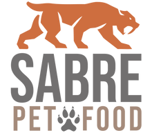 Sabre Pet Food