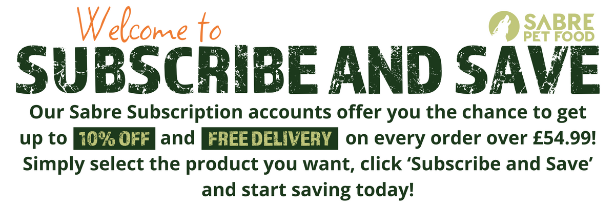 Sabre Subscription